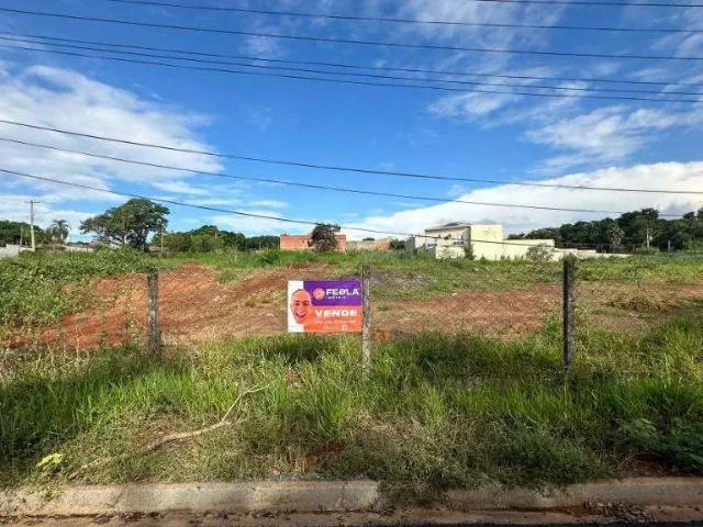 Terreno venda em Região Imediata de Campinas, Região Metropolitana de Campinas