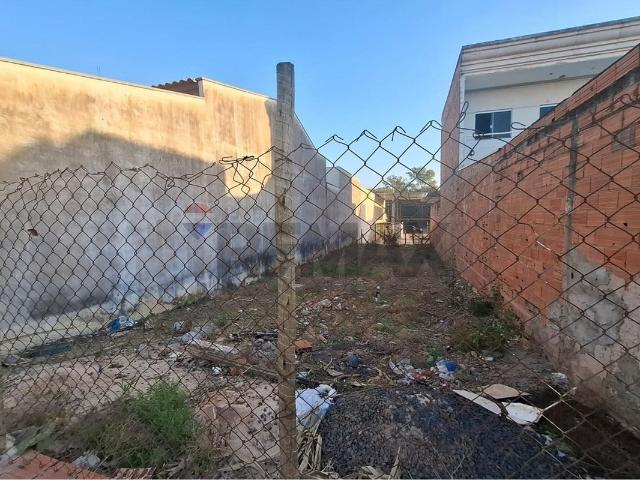 Terreno venda em Região Imediata de Campinas, Região Metropolitana de Campinas
