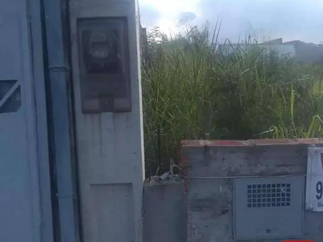 Terreno venda em Região Imediata de Campinas, Região Metropolitana de Campinas