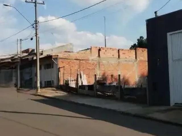 Terreno venda em Região Imediata de Campinas, Região Metropolitana de Campinas
