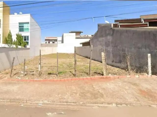 Terreno venda em Região Imediata de Campinas, Região Metropolitana de Campinas