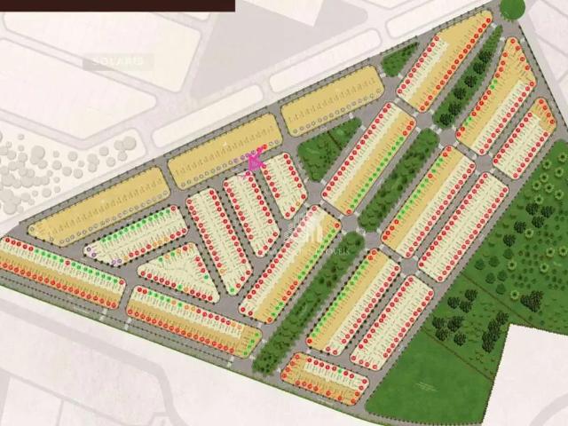 Terreno venda em Região Imediata de Campinas, Região Metropolitana de Campinas