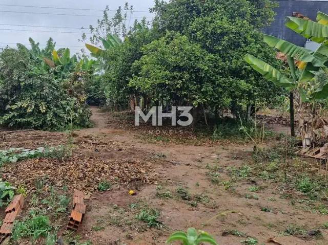 Terreno venda em Região Imediata de Campinas, Região Metropolitana de Campinas