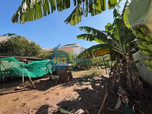 Terreno venda em Região Imediata de Campinas, Região Metropolitana de Campinas