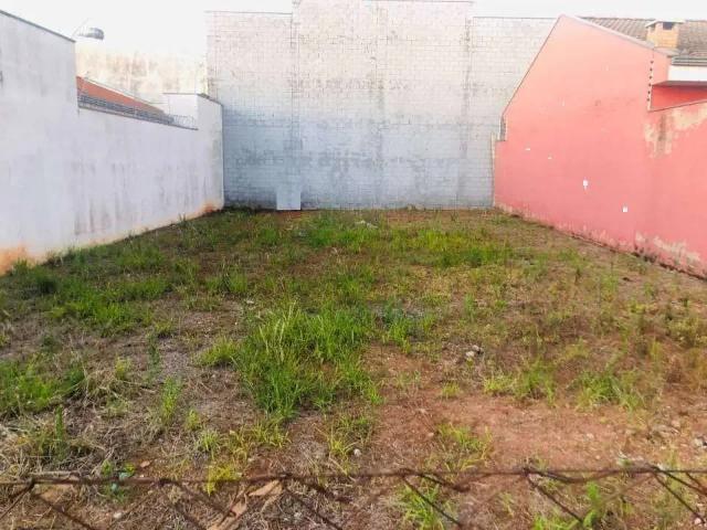 Terreno venda em Região Imediata de Campinas, Região Metropolitana de Campinas