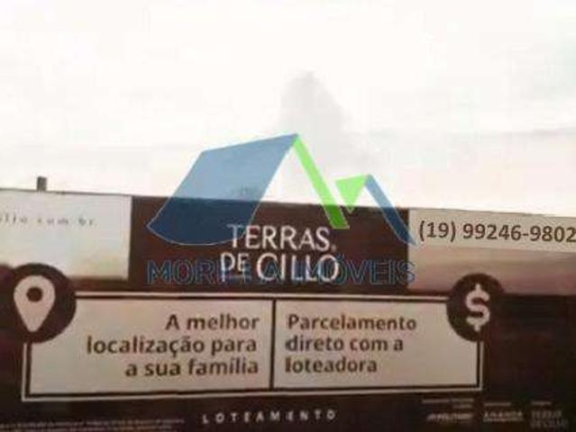 Terreno venda em Região Imediata de Campinas, Região Metropolitana de Campinas