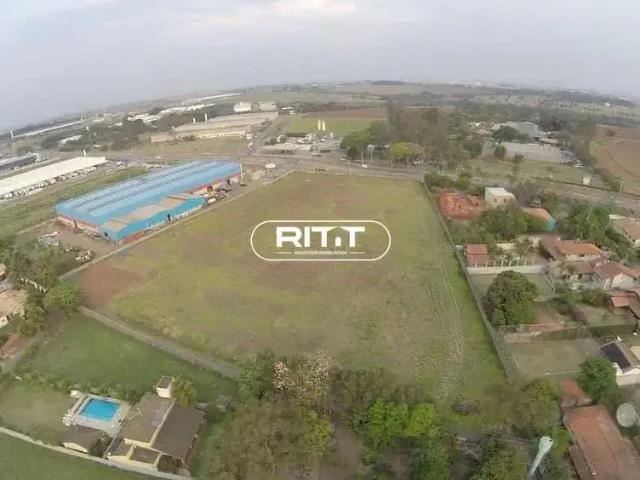 Terreno venda em Região Imediata de Campinas, Região Metropolitana de Campinas