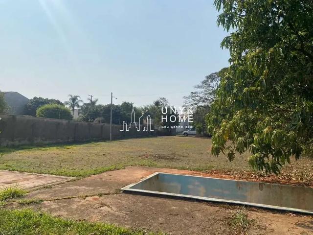 Terreno venda em Região Imediata de Campinas, Região Metropolitana de Campinas