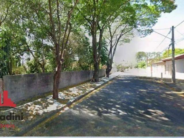 Terreno venda em Região Imediata de Campinas, Região Metropolitana de Campinas