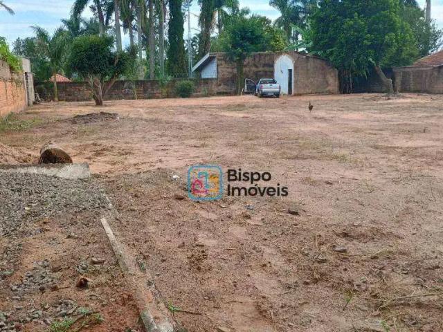 Terreno venda em Região Imediata de Campinas, Região Metropolitana de Campinas