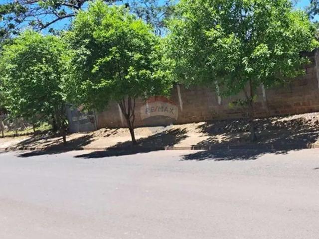 Terreno venda em Região Imediata de Campinas, Região Metropolitana de Campinas