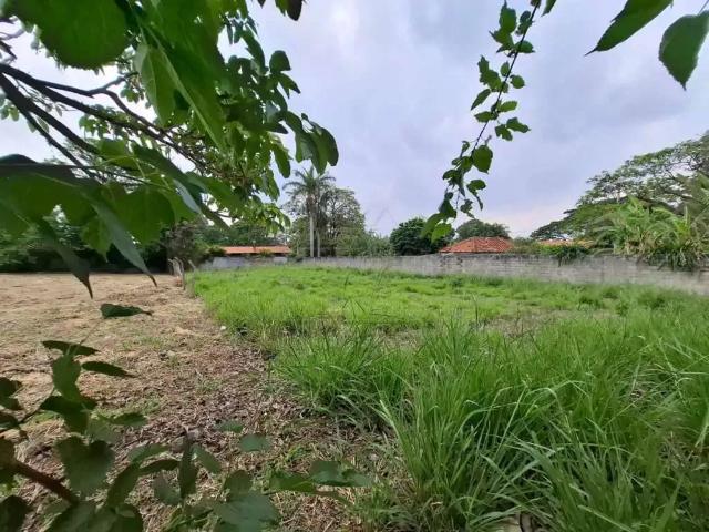 Terreno venda em Região Imediata de Campinas, Região Metropolitana de Campinas