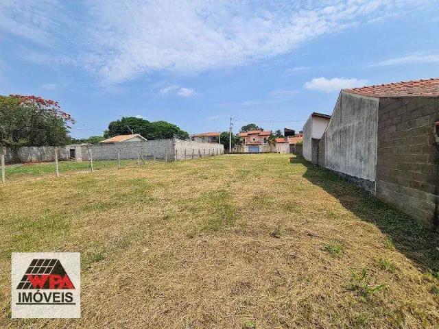 Terreno venda em Região Imediata de Campinas, Região Metropolitana de Campinas
