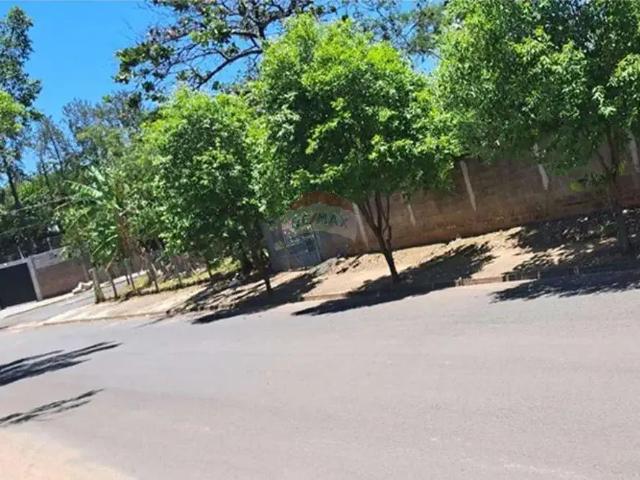 Terreno venda em Região Imediata de Campinas, Região Metropolitana de Campinas