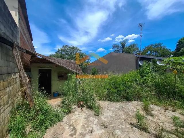 Terreno venda em Região Imediata de Campinas, Região Metropolitana de Campinas