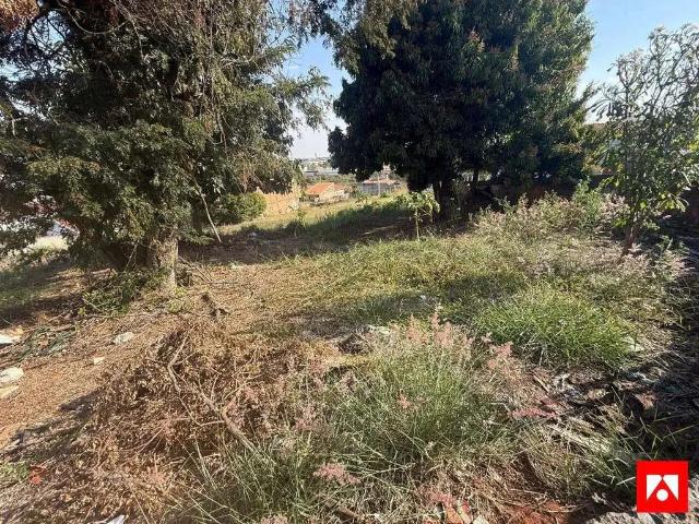 Terreno venda em Região Imediata de Campinas, Região Metropolitana de Campinas