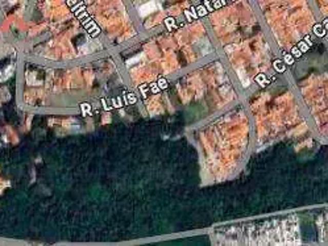 Terreno venda em Região Imediata de Campinas, Região Metropolitana de Campinas