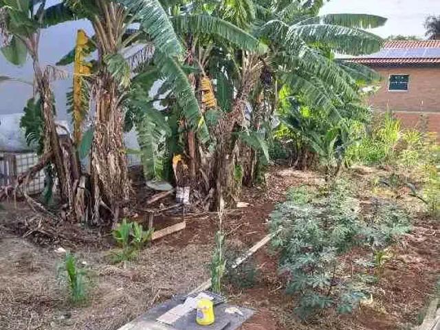 Terreno venda em Região Imediata de Campinas, Região Metropolitana de Campinas