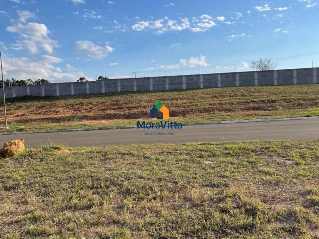 Terreno venda em Americana