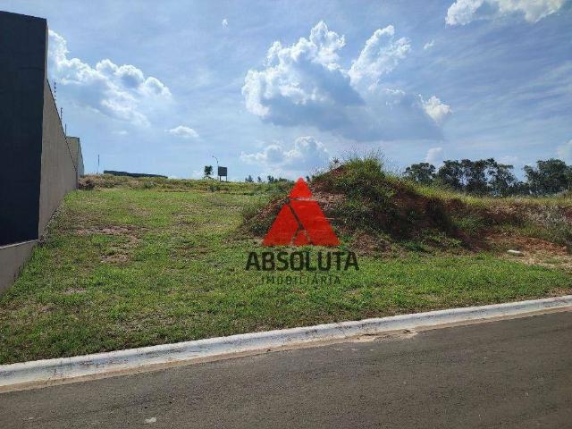 Terreno venda em Região Imediata de Campinas, Região Metropolitana de Campinas