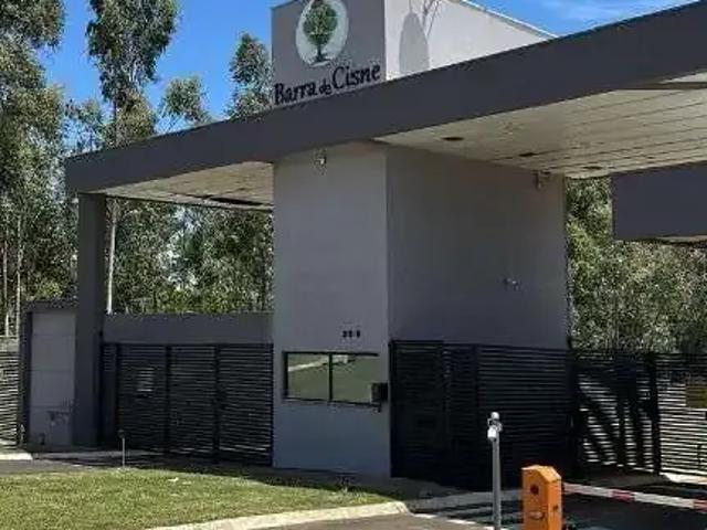 Terreno venda em Região Imediata de Campinas, Região Metropolitana de Campinas
