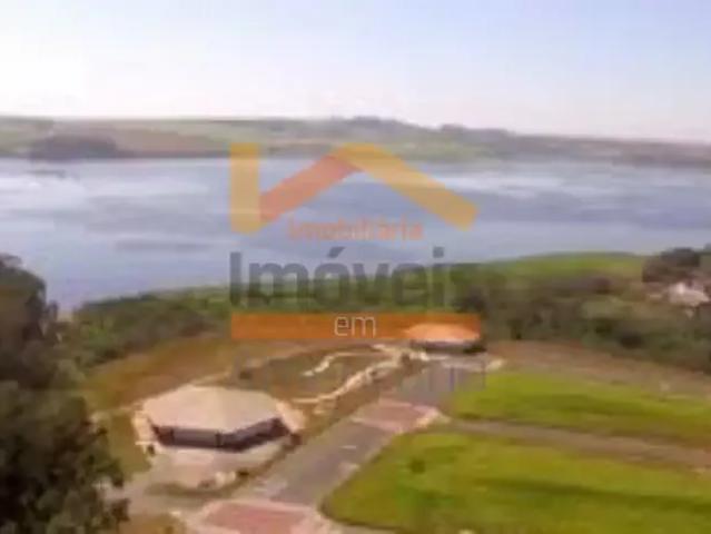 Terreno venda em Região Imediata de Campinas, Região Metropolitana de Campinas