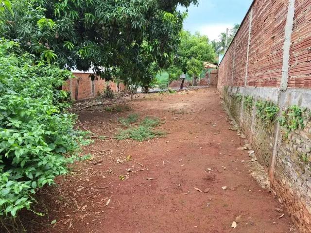 Terreno venda em Região Imediata de Campinas, Região Metropolitana de Campinas