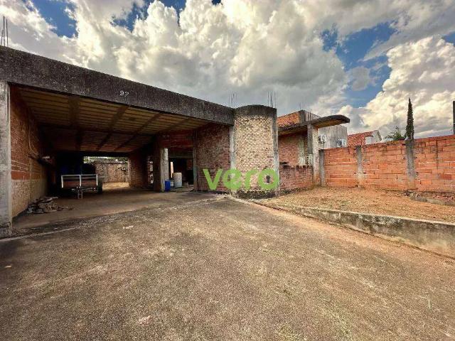 Terreno venda em Região Imediata de Campinas, Região Metropolitana de Campinas