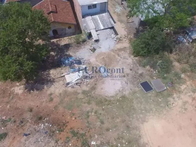 Terreno venda em Região Imediata de Campinas, Região Metropolitana de Campinas