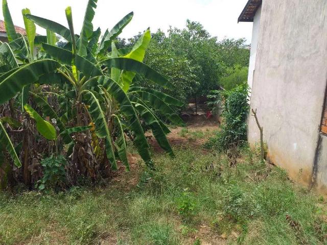 Terreno venda em Região Imediata de Campinas, Região Metropolitana de Campinas