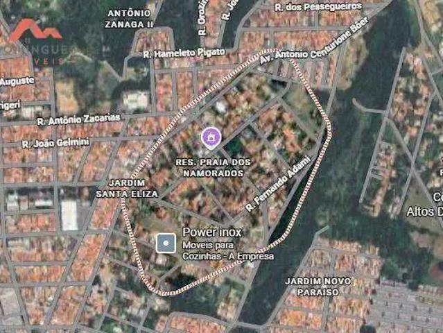 Terreno venda em Região Imediata de Campinas, Região Metropolitana de Campinas