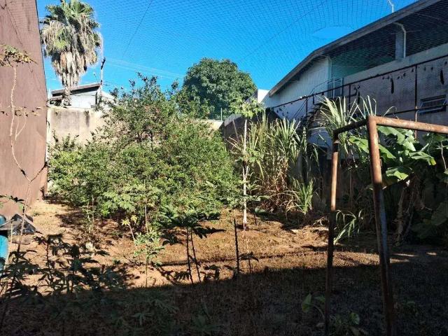 Terreno venda em Região Imediata de Campinas, Região Metropolitana de Campinas
