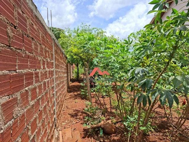 Terreno venda em Região Imediata de Campinas, Região Metropolitana de Campinas
