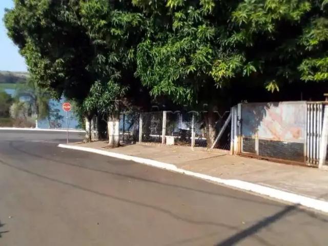 Terreno venda em Americana, Região Geográfica Intermediária de Campinas