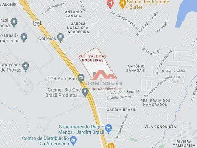 Terreno venda em Região Imediata de Campinas, Região Metropolitana de Campinas
