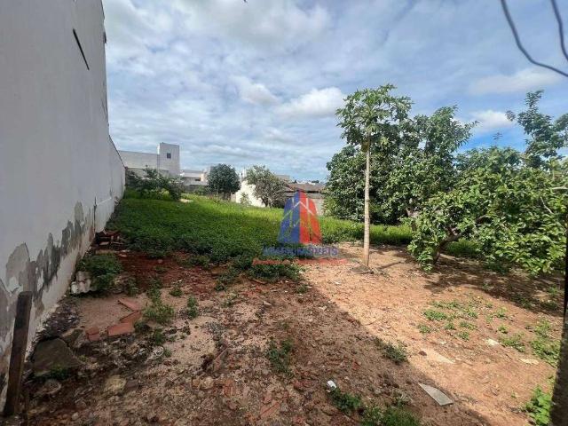 Terreno venda em Região Imediata de Campinas, Região Metropolitana de Campinas