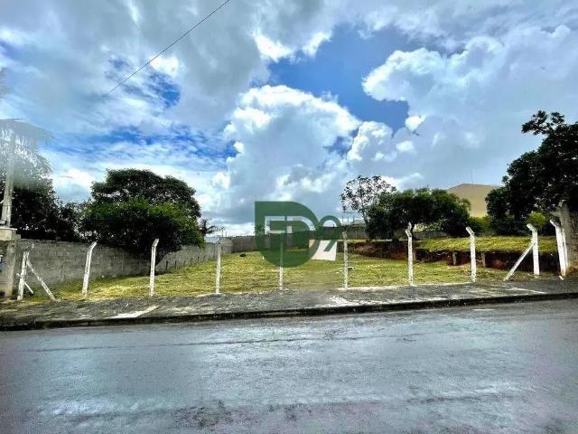 Terreno venda em Região Imediata de Campinas, Região Metropolitana de Campinas