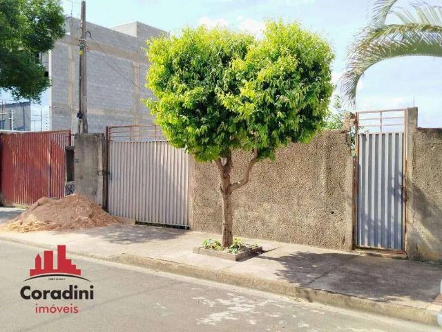 Terreno venda em Região Imediata de Campinas, Região Metropolitana de Campinas