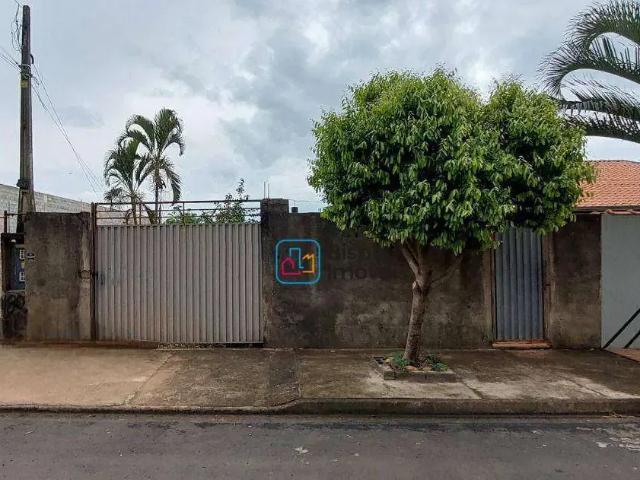 Terreno venda em Região Imediata de Campinas, Região Metropolitana de Campinas