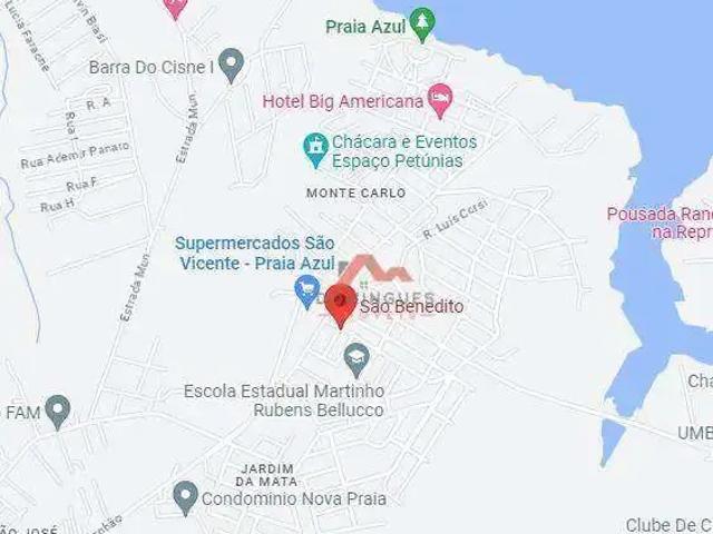 Terreno venda em Região Imediata de Campinas, Região Metropolitana de Campinas