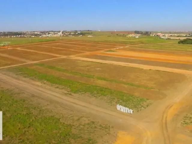 Terreno venda em Região Imediata de Campinas, Região Metropolitana de Campinas