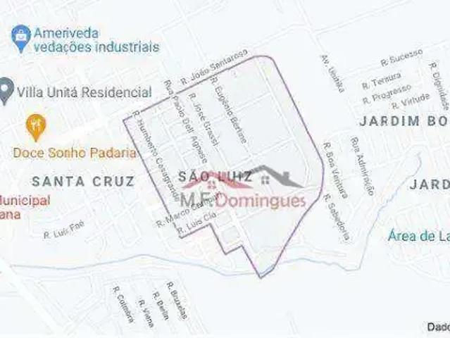 Terreno venda em Região Imediata de Campinas, Região Metropolitana de Campinas