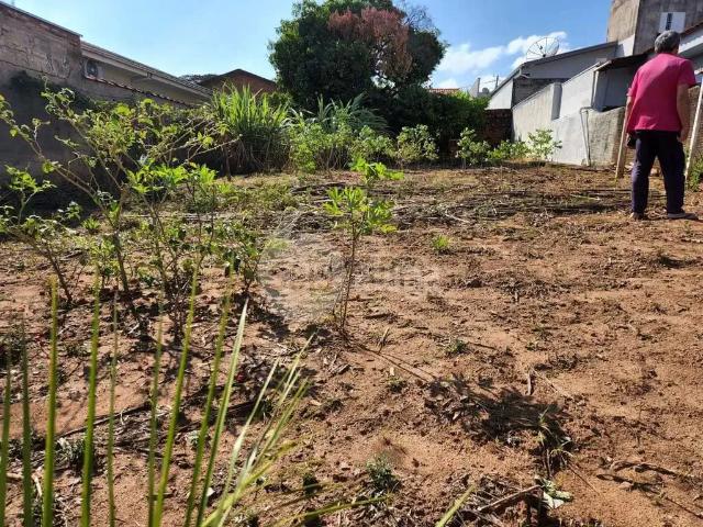 Terreno venda em Região Imediata de Campinas, Região Metropolitana de Campinas