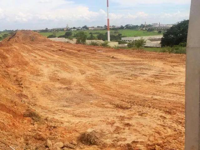 Terreno venda em Região Imediata de Campinas, Região Metropolitana de Campinas