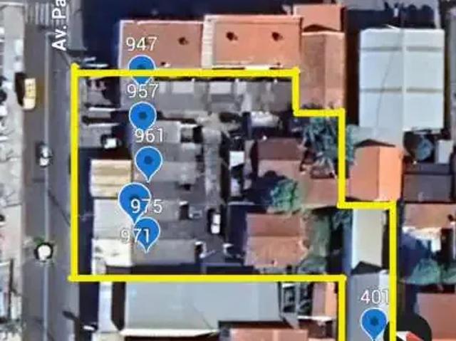 Terreno venda em Região Imediata de Campinas, Região Metropolitana de Campinas