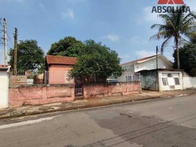 Terreno venda em Região Imediata de Campinas, Região Metropolitana de Campinas