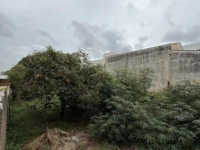 Terreno venda em Região Imediata de Campinas, Região Metropolitana de Campinas