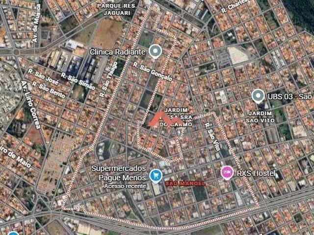 Terreno venda em Região Imediata de Campinas, Região Metropolitana de Campinas