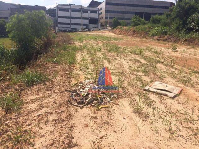 Terreno venda em Região Imediata de Campinas, Região Metropolitana de Campinas