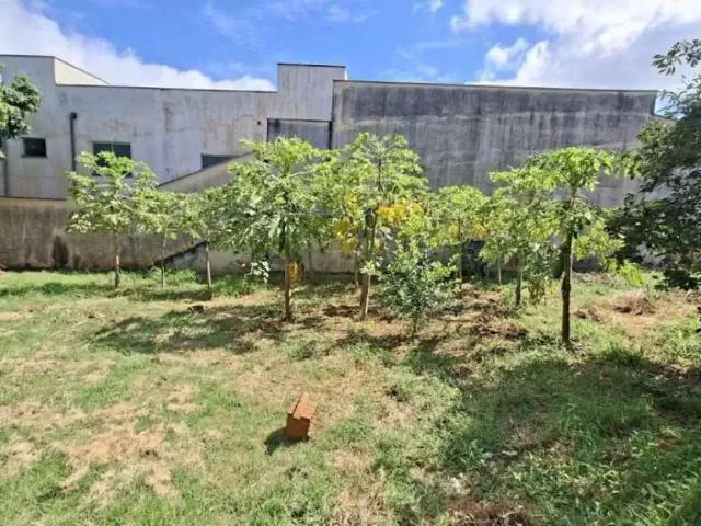 Terreno venda em Região Imediata de Campinas, Região Metropolitana de Campinas
